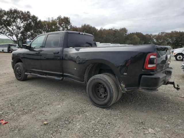 3C63RRHL2LG261952 RAM 2020