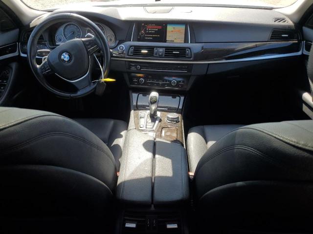 WBA5A5C5XGG353934 BMW 528 I
