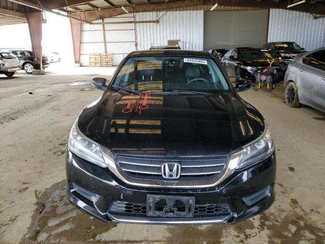 1HGCR2F39FA019778 Honda ACCORD LX