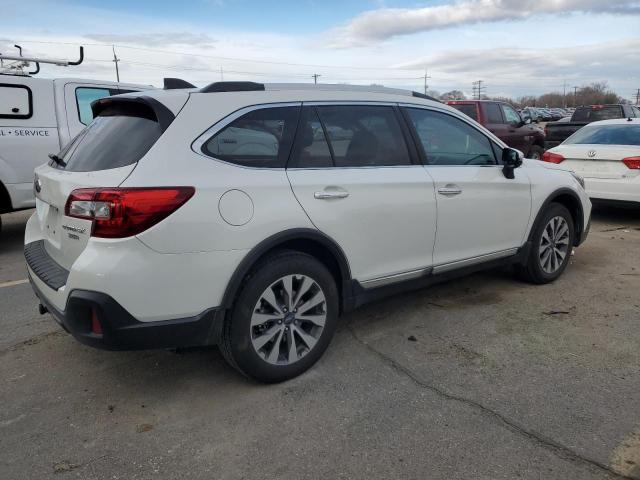 4S4BSETC8J3351014 Subaru OUTBACK TO