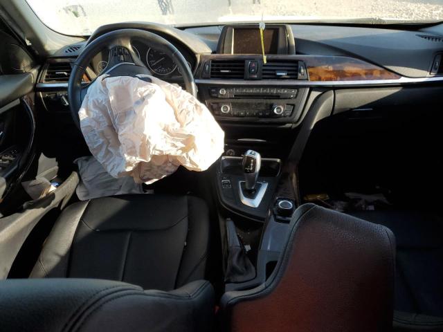 WBA3C1C58FP116657 BMW 328 I SULE