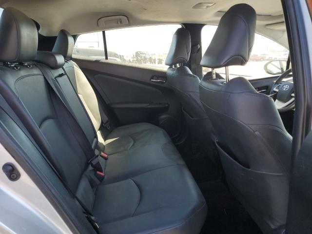 JTDKARFU6G3004762 Toyota 2zr-fxe,1nm