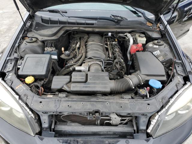 6G3NS5U24EL931182 Chevrolet l77