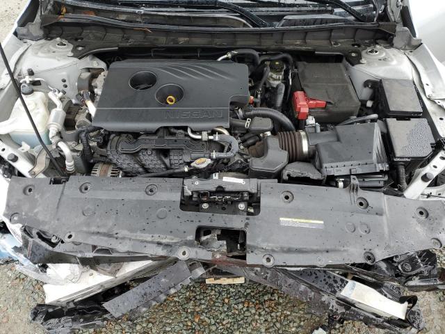1N4BL4BV0LC193940 Nissan 2020
