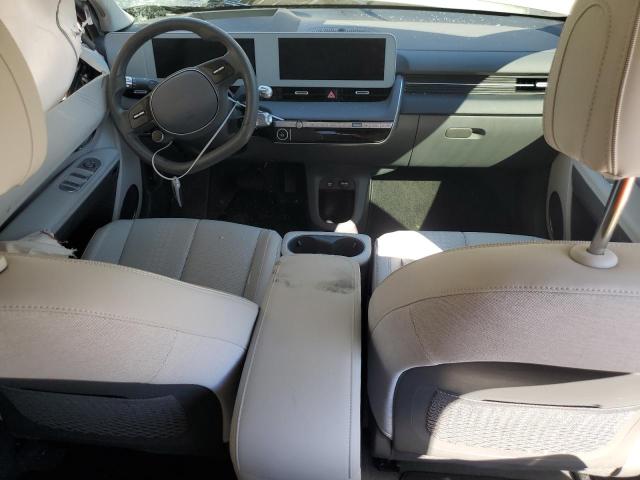 KM8KRDAF0PU183178 Hyundai IONIQ 5 LI