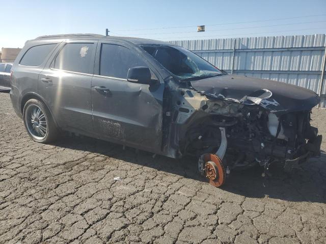 1C4SDHCT4HC805723 Dodge DURANGO R/
