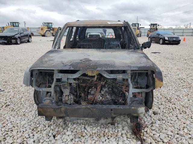 1C4NJPBB6FD371448 Jeep 2015