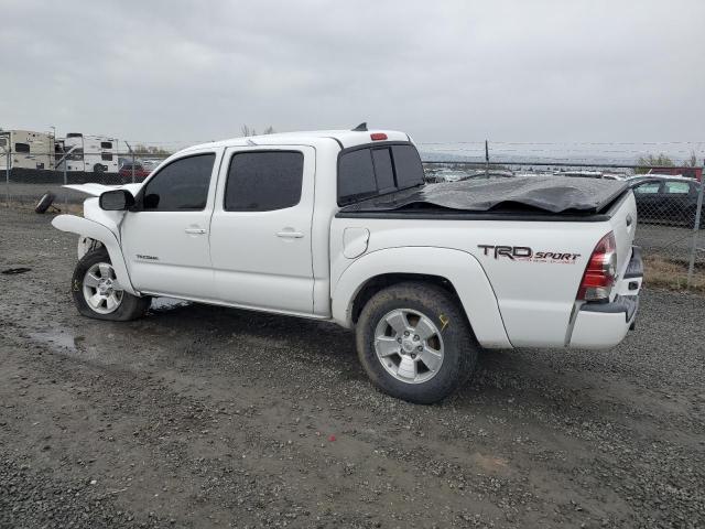 3TMLU4EN2FM174431 Toyota 1gr-fe