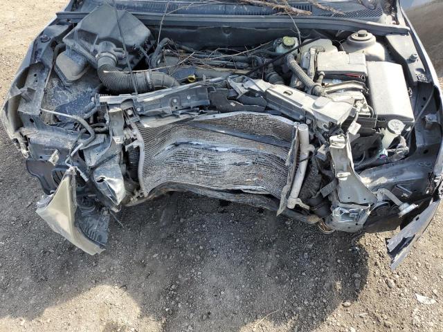 1G1PC5SB4E7386544 Chevrolet CRUZE LT