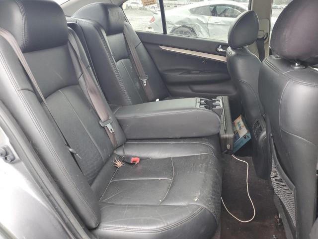 JN1CV6AP8FM503602 Infiniti Q40