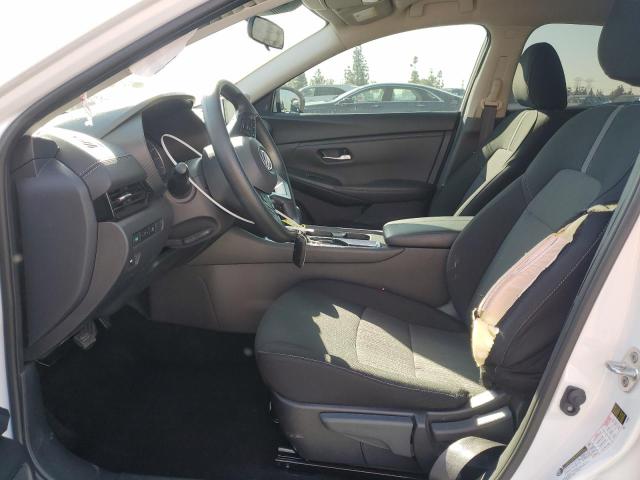 3N1AB8CV5RY305536 Nissan 2024