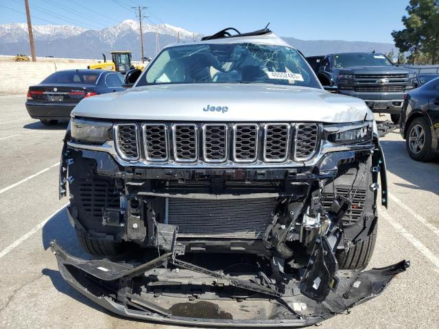 1C4RJYB62N8716136 Jeep 2022