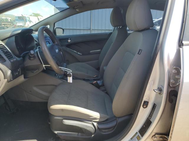 KNAFK4A65F5317375 KIA dohc mpi nu