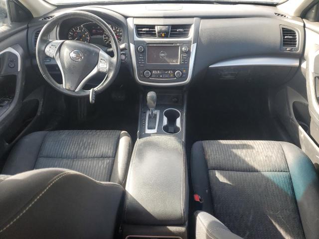 1N4AL3AP5HC149738 Nissan 2017