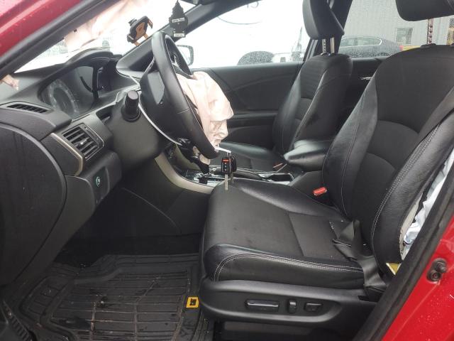 1HGCR2F64GA141640 Honda k24w1