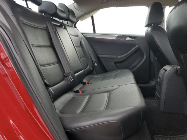 3VWDB7AJ5HM229890 Volkswagen 1.4 tsi