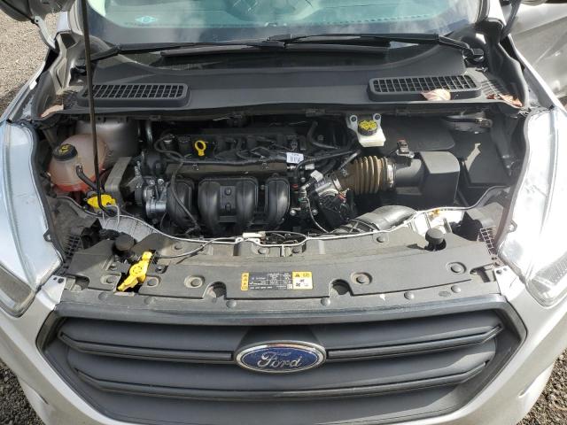 1FMCU0F7XHUD20786 Ford 2.5l i-vct