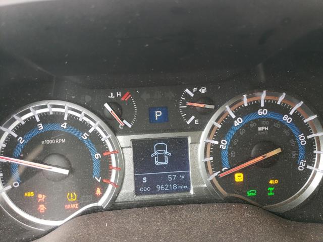 JTEBU5JR7G5305737 Toyota 1gr-fe