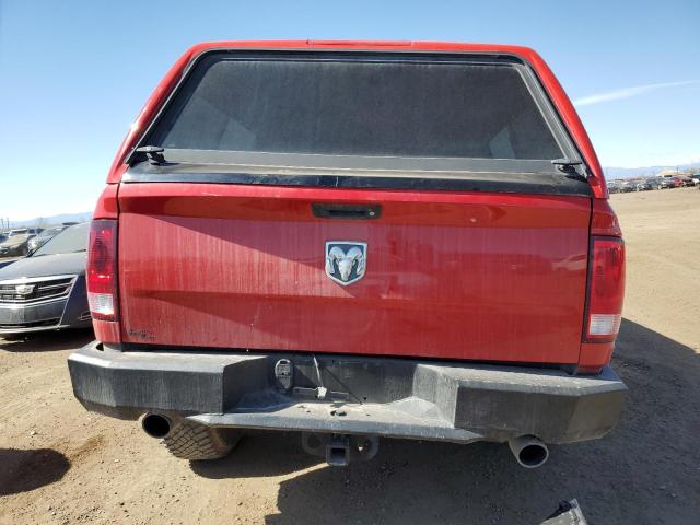 1C6RR7FT2FS717656 RAM 1500