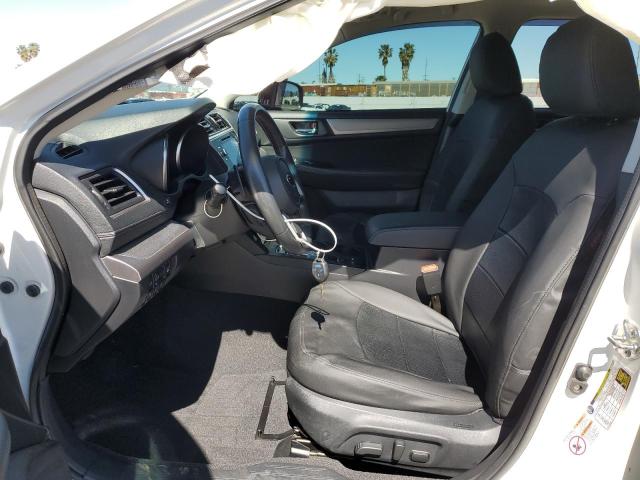 4S4BSAHC3K3298631 Subaru na u5