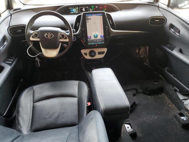 JTDKARFP3H3005363 Toyota 2zr-fxe+1nm