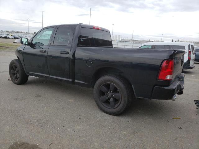 1C6RR7FT0ES115496 RAM 2014