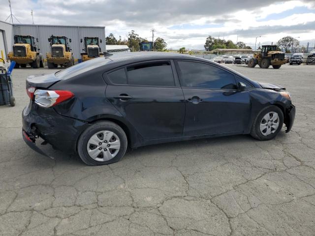 KNAFK4A65G5533468 KIA mpi nu