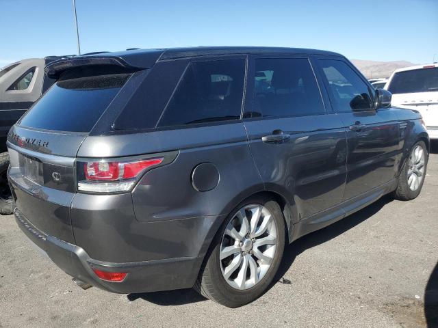 SALWR2WF4EA349289 Land Rover RANGE ROVER SPORT