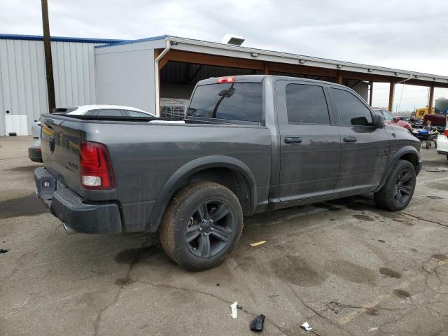 1C6RR7LT1MS528305 RAM 2021
