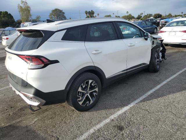 KNDPVCDG0R7149876 KIA SPORTAGE E