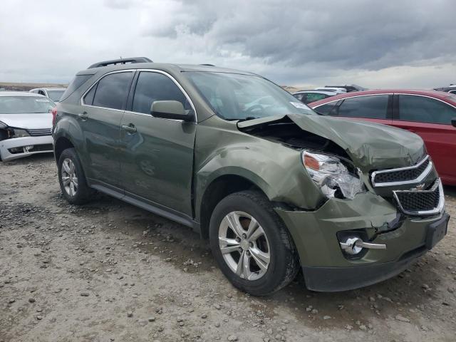 2GNFLGEK3F6189559 Chevrolet EQUINOX LT