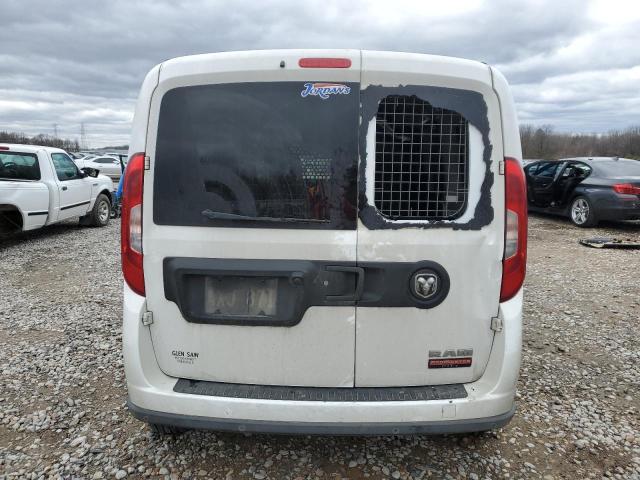 ZFBERFBB6J6J49673 RAM Promaster