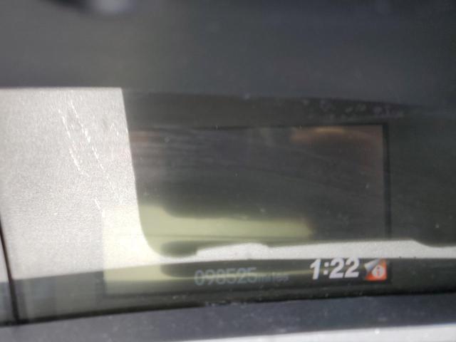 19XFB2F88EE051046 Honda r18z1