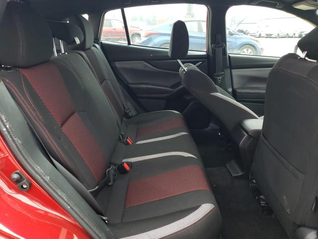 4S3GTAM6XN3708272 Subaru na