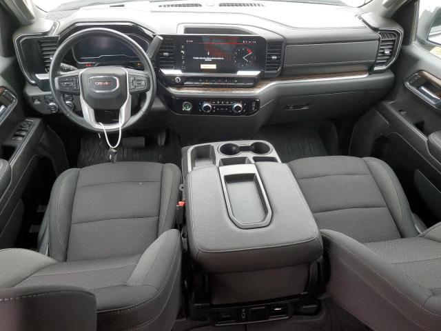 3GTUUBEDXPG134534 GMC l84