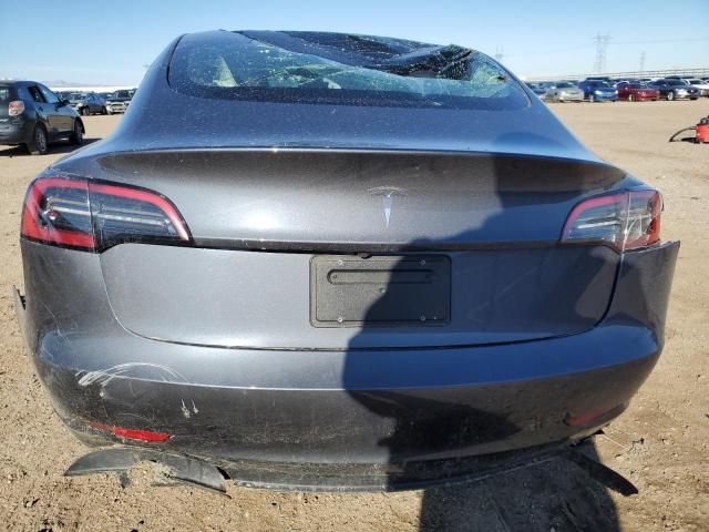 5YJ3E1EA2PF655052 Tesla 2023