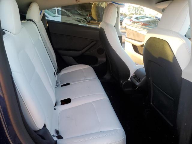 7SAYGDEE6PF621817 Tesla 2023
