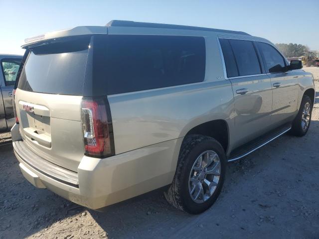 1GKS1GKC5GR191883 GMC YUKON XL C