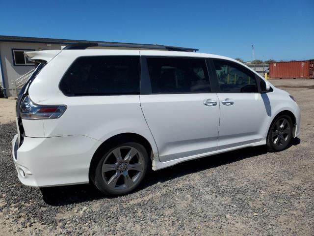 5TDXZ3DC5LS022507 Toyota 2gr-fks