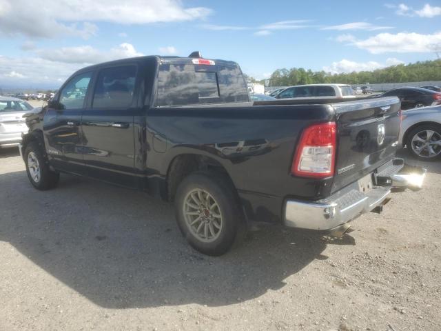 1C6SRFFTXLN409088 RAM 1500 Big H