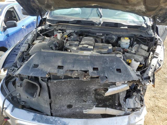 3C6UR5FL7JG366919 RAM 2018