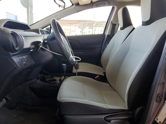 JTDKDTB30F1587373 Toyota 1nz-fxe+1lm