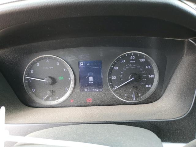5NPE34AF0GH412651 Hyundai dohc gdi theta-ii