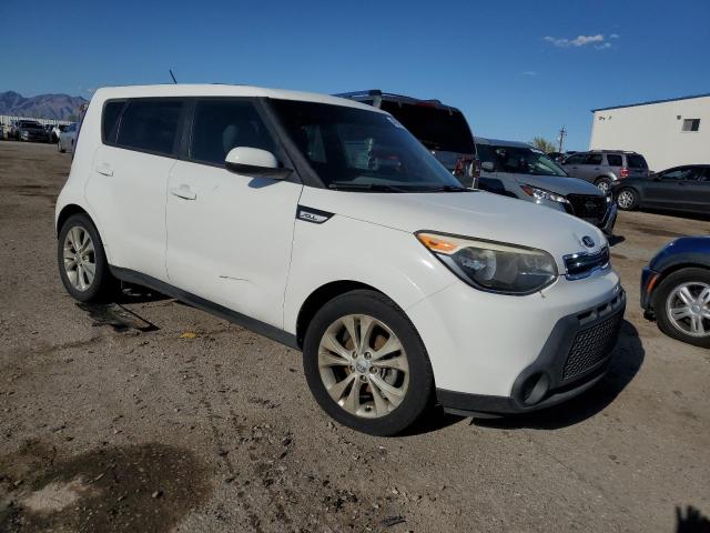 KNDJP3A52F7182005 KIA SOUL +