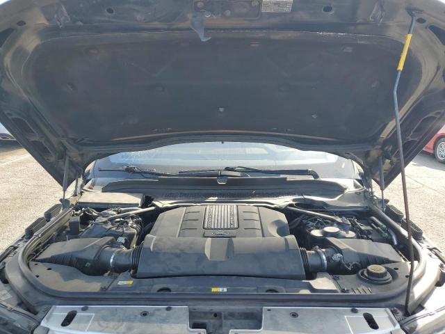 SALGS2EF7GA279669 Land Rover s/c lev2 ulev
