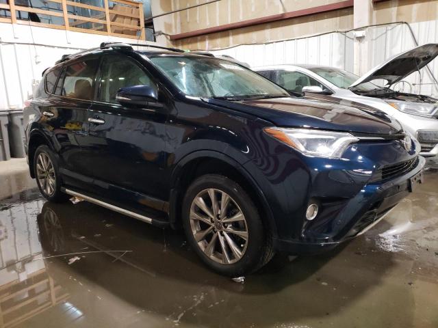 2T3DFREV4HW674149 Toyota 2ar-fe