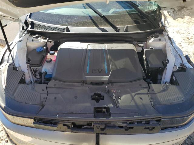 KM8KRDAF0PU183178 Hyundai IONIQ 5 LI