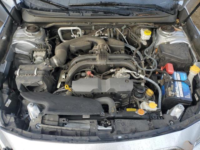 4S4BSANC7K3300238 Subaru na u5