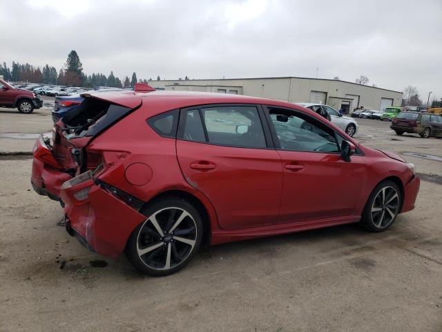 4S3GTAM6XN3708272 Subaru na