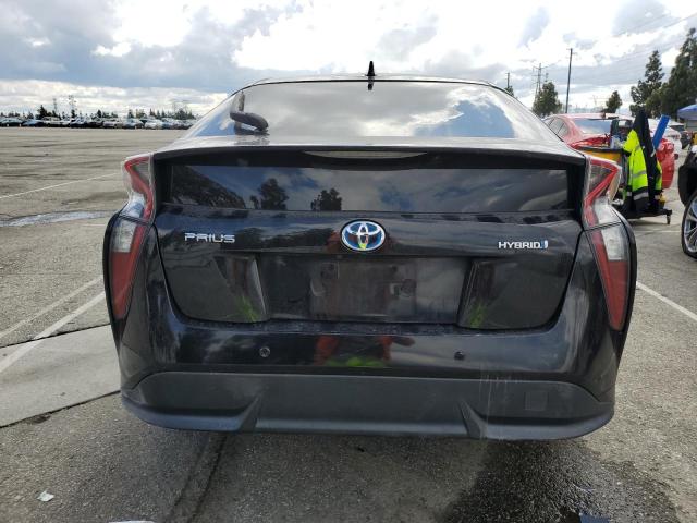 JTDKARFU3H3048011 Toyota 2zr-fxe,1nm